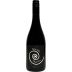 Domaine Eric Louis Sophie Bertin Pinot Noir 2023 Front Bottle Shot