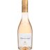 Chateau d'Esclans Whispering Angel Rose (375ML half-bottle) 2020 Front Bottle Shot