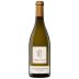 Three Sticks Gap's Crown Vineyard Chardonnay 2023 Front Bottle Shot
