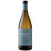 Bodegas Mauro Godello Blanco 2023 Front Bottle Shot