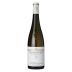 Nicolas Joly Savennieres Les Vieux Clos 2016 Front Bottle Shot