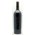 Chappellet Pritchard Hill Estate Vineyard Cabernet Sauvignon 2013 Front Bottle Shot