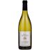 Dominique et Janine Crochet Sancerre 2024 Front Bottle Shot