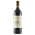 Chateau Les Carmes Haut-Brion 2019 Front Bottle Shot