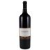 Januik Winery Columbia Valley Cabernet Sauvignon 2006 Front Bottle Shot
