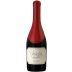 Belle Glos Dairyman Vineyard Pinot Noir (1.5 Liter Magnum) 2019 Front Bottle Shot