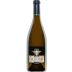 Miner Family Wild Yeast Chardonnay 2013 Front Bottle Shot