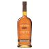 Forty Creek Unity Canadian Whisky 2018 Front Bottle Shot