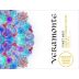 Veramonte Pinot Noir 2020 Front Label