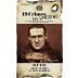 19 Crimes The Uprising Red Blend 2020 Front Label