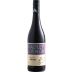 Radley & Finch Lazy Hare Shiraz 2021 Front Bottle Shot