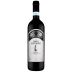 Rocca Giovanni Barolo 2018 Front Bottle Shot