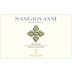 Marchesi Antinori San Giovanni Della Sala Orvieto 2017 Front Label