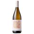 Baileyana Firepeak Chardonnay 2018 Front Bottle Shot