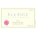 Elk Cove Shea Vineyard Pinot Noir 2010 Front Label