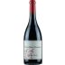 Philippe Pacalet Nuits-Saint-Georges Rouge 2016 Front Bottle Shot