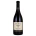 J.K. Carriere Antoinette Pinot Noir 2017 Front Bottle Shot