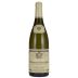 Louis Jadot Meursault Genevrieres Premier Cru 2018 Front Bottle Shot