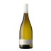 Astrolabe Wrekin Vineyard Chenin Blanc 2022 Front Bottle Shot