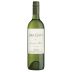 Joel Gott California Sauvignon Blanc 2019 Front Bottle Shot