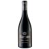 Matthieu Barret Cornas Brise Cailloux 2019 Front Bottle Shot