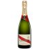 G.H. Mumm Brut Cordon Rouge