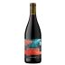 Groundwork Grenache 2019 Front Bottle Shot