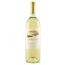 Saracina Vineyards Sauvignon Blanc 2019 Front Bottle Shot