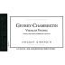 Vincent Girardin Gevrey-Chambertin Vieilles Vignes 2018 Front Label