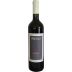 Molino di Sant'Antimo PerPaolo Cabernet Sauvignon 2013 Front Bottle Shot