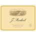 Rochioli Sweetwater Pinot Noir 2018 Front Label