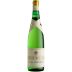 Bertani Vintage Edition Soave 2020 Front Bottle Shot