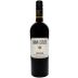 Sobon Estate Cougar Hill Zinfandel 2020 Front Bottle Shot