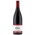 Weingut Gottardi Sudtirol Blauburgunder 2016 Front Bottle Shot