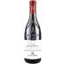 Alain Jaume Chateauneuf-du-Pape Vieux Terron 2017 Front Bottle Shot