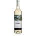 Quinta Dos Murcas Assobio White 2018 Front Bottle Shot