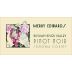 Merry Edwards Russian River Valley Pinot Noir (375ML half-bottle) 2021 Front Label