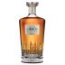 Alfred Giraud Harmonie French Malt Whisky Front Bottle Shot