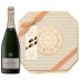 92 Point Henriot Champagne & Neuhaus Icon Chocolates Gift Set Gift Product Image