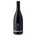 Carmel Road South Crest Pinot Noir 2016 Front Bottle Shot