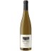 Foris Pinot Gris 2016 Front Bottle Shot