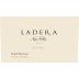 Ladera Howell Mountain Reserve Cabernet Sauvignon 2015 Front Label