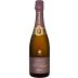 Pol Roger Brut Rose 2009 Front Bottle Shot