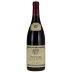 Louis Jadot Pommard Grands Epenots Premier Cru 2017 Front Bottle Shot