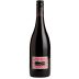 Benton Lane Pinot Noir (375ML half-bottle) 2016 Front Bottle Shot