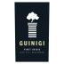 Guinigi Pinot Grigio 2019 Front Label