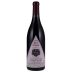 Au Bon Climat Rincon Talley Vineyard Pinot Noir 2012 Front Bottle Shot
