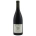 Beaux Freres Gran Moraine Pinot Noir 2012 Front Bottle Shot
