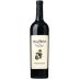 Chateau Ste. Michelle Cold Creek Vineyard Cabernet Sauvignon 2013 Front Bottle Shot