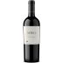 Mira Winery Stags Leap Cabernet Sauvignon 2013 Front Bottle Shot